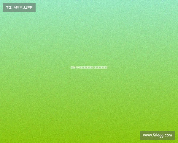 英超BIG6锋线新赛季全面测评 神锋争霸谁能拔头筹