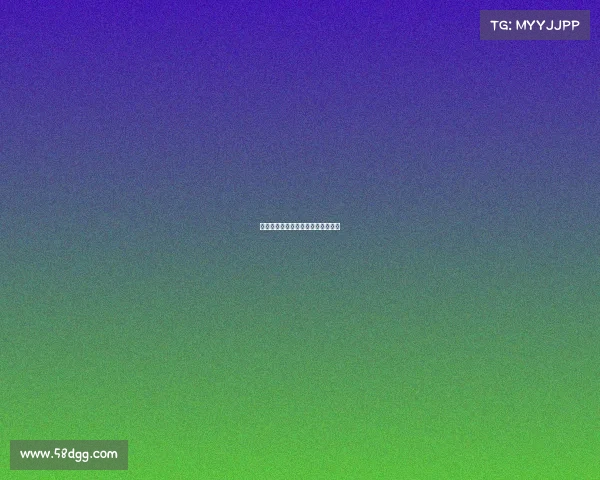 英超界外球规则解析与战术应用探讨