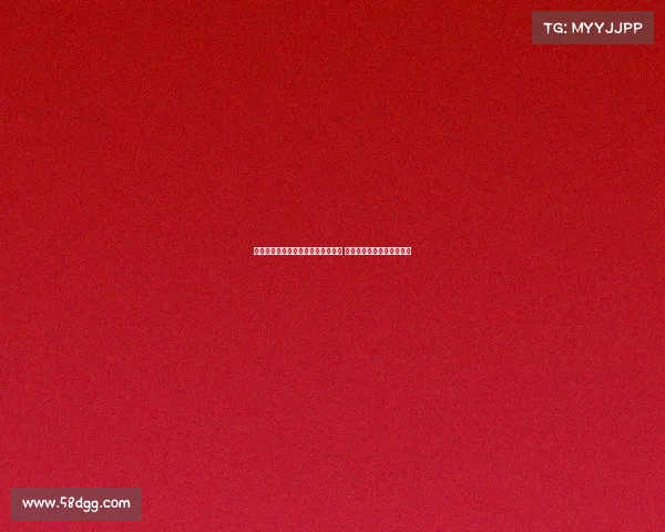 西媒报道瓦伦西亚欲继续租借萨迪克 皇家社会准备放人加强阵容