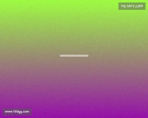 赛前新闻发布会聚焦各方声音球员教练展望今夜激战