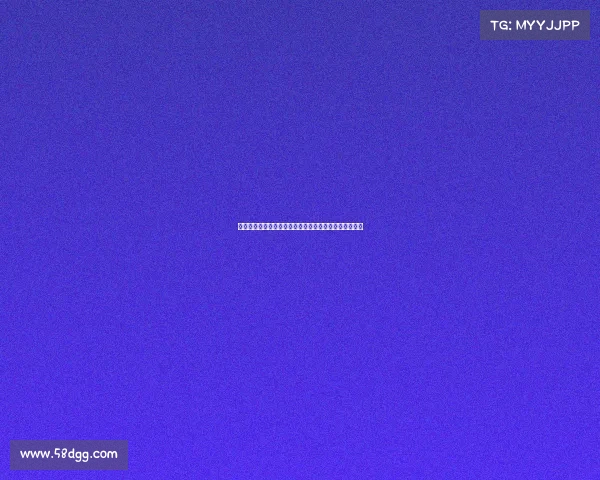 阿斯报道：那不勒斯欲将西蒙尼纳入交易以求引进胡安卢