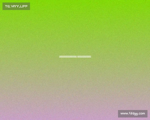 巴尔德吉快问快答：梅西是偶像 成为巴萨球员是梦想成真