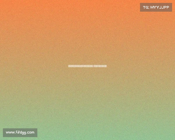 德媒称多特主席社媒曝光迪朗维尔伤情 引发管理层集体不满