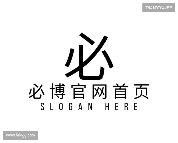 发现必博官方app网站是多少